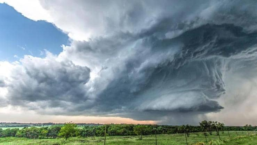 الطقس المتوقع في لبنان في اليومين القادمين..