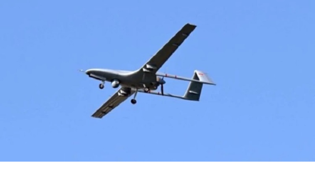 ميسرة في الزهراني 