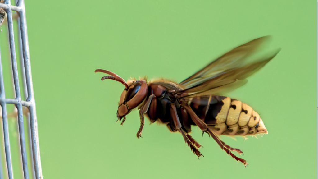 بوتوكس طبيعي