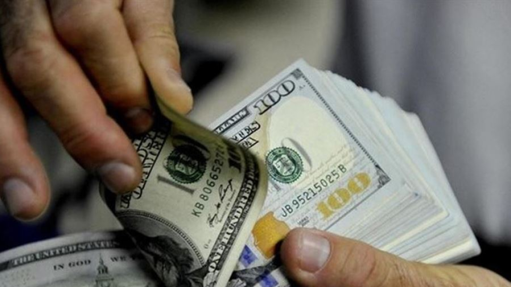 50 سنة لسداد الودائع  ..