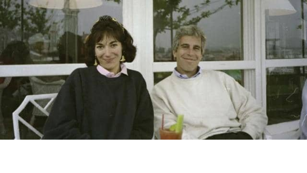 نيويورك تايمز: رسائل إبستين تكشف ألاعيب النخبة الأميركية عندما لا ينتبه إليها أحد