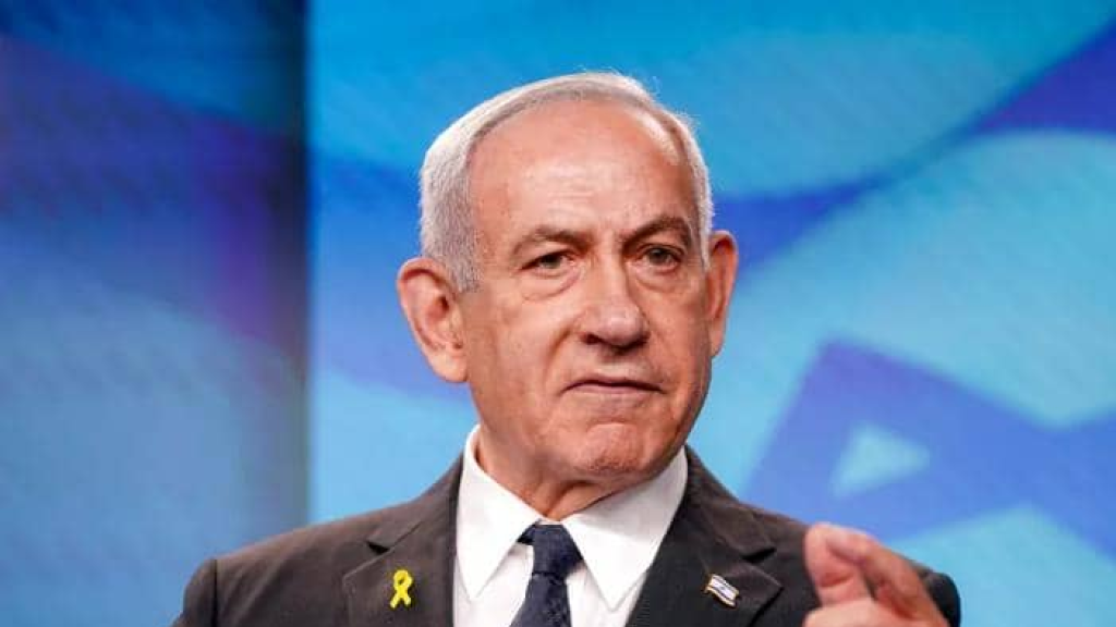 تعليق جلسة محاكمة نتنياهو بطلبٍ منه