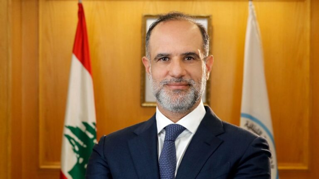 رسامني: من المهم التعامل السريع مع مشكلة الفيضانات وحلها..