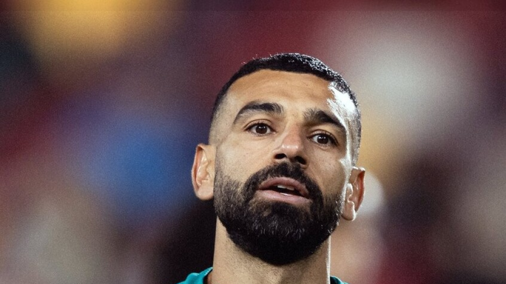 إنجاز أوروبي ومجد إفريقي..محمد صلاح يقترب من رقمين قياسيين أمام آيندهوفن في دوري الأبطال