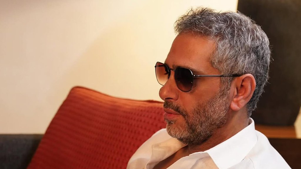 تأجيل جلسة محاكمة فضل شاكر