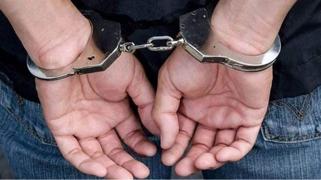 في عكار.. أمن الدولة يوقف مطلوبا بمحاولة قتل