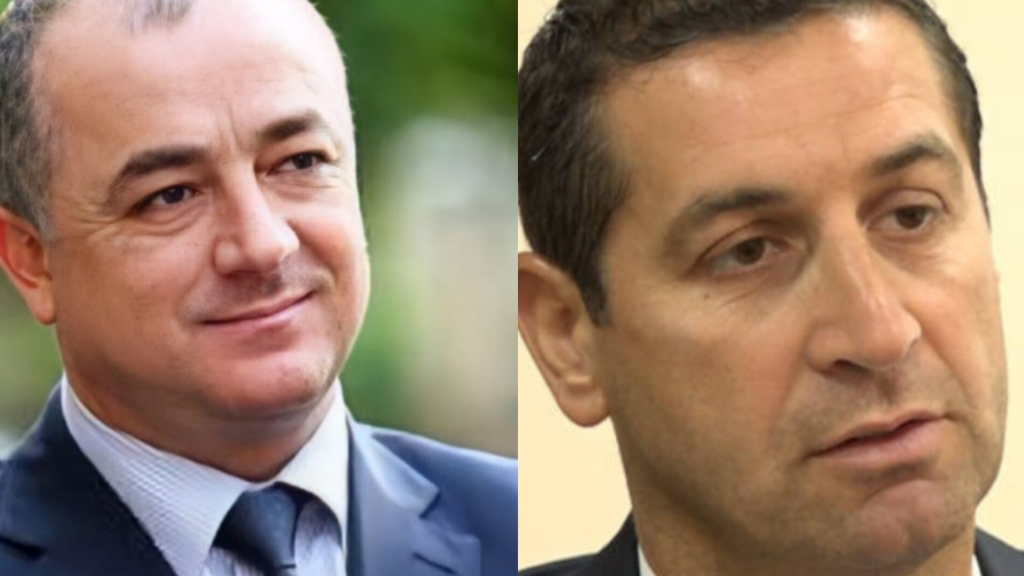 معلوف يردّ على بو صعب: الاتهامات الانتخابية فبركات… وبو صعب لا يزال أسير عقدته التفضيلية 