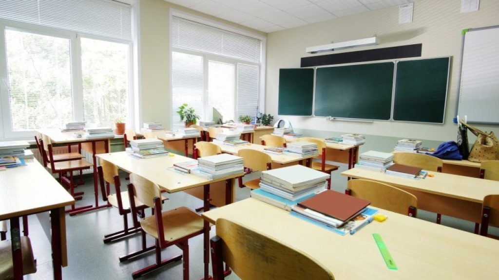 “حراك المعلمين المتعاقدين” يدعو لإضراب الخميس