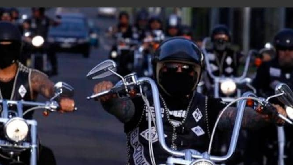 في حي السلم.. توقيف عصابة تنشط في سرقة الدراجات النارية