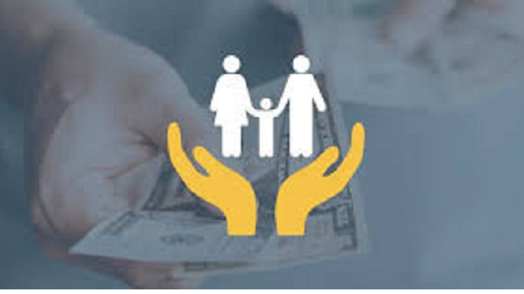 بدء تحويل المساعدات الماليّة الشهرية للمستفيدين من برنامج “أمان”