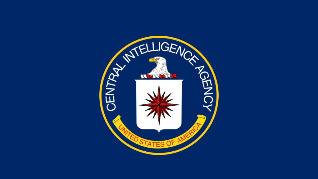 مدير الـCIA: المشتبه به بتنفيذ هجوم واشنطن كان يعمل مع أمريكا