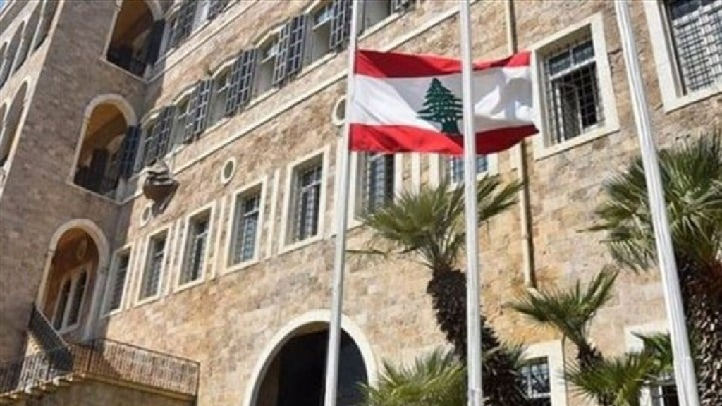 بالتفاصيل… إليكم مقرّرات مجلس الوزراء!