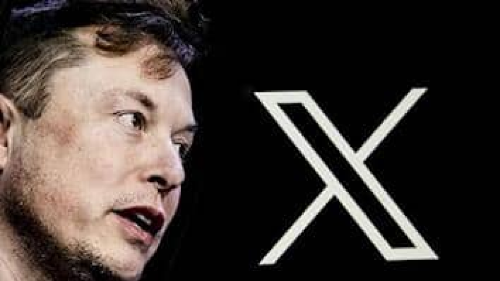 حسابات لبنانية.. والمقرّ تل أبيب!