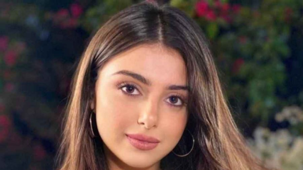لأوّل مرّة ماريتا الحلاني تتحدّث عن طلاقها... ومفاجأة كبيرة هل ستتزوّج قريباً؟  