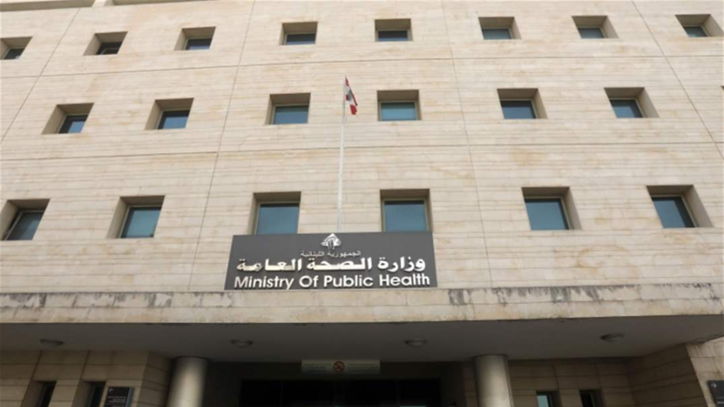 عام على الاتفاق... 