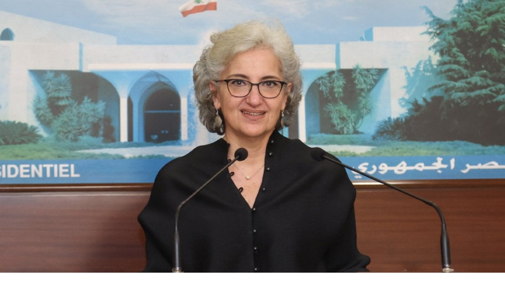 زيارة البابا تذكير للطلاب بأنهم ليسوا وحدهم ... كرامي: التنوّع قوة لا سبب انقسام