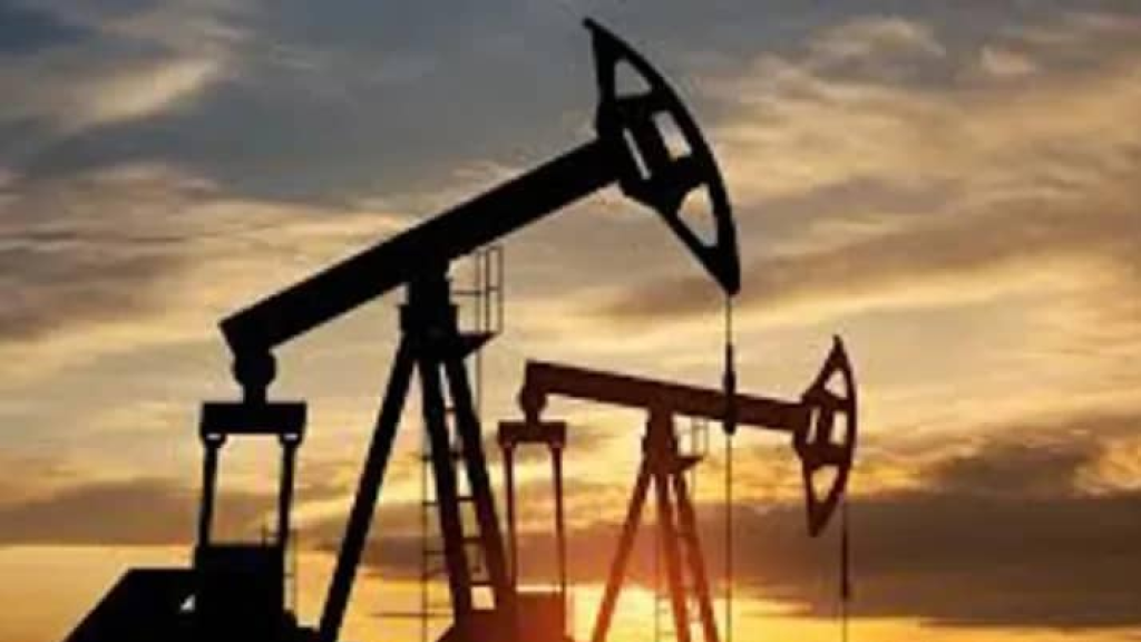 مستقبل النفط العالمي… نحو عصر الانخفاض الهيكلي للأسعار