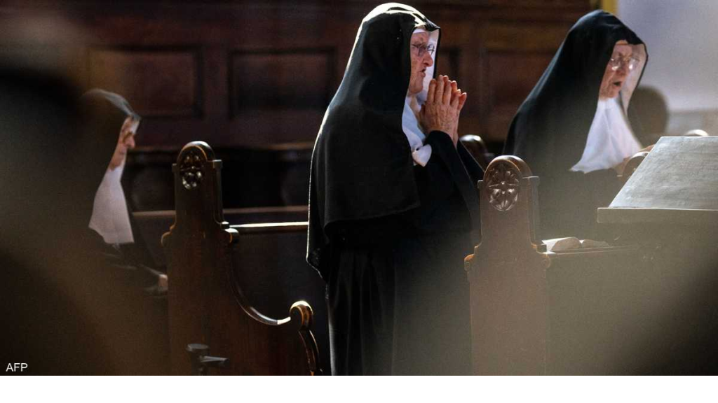 تمرد خلف الجدران المقدسة.. راهبات رفضن أوامر الكنيسة