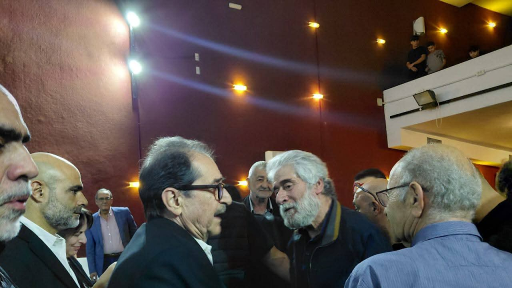 مشهد انتخابي معقد في الشمال الثالثة: لوائح تتبلور … وأخرى على نار خفيفة