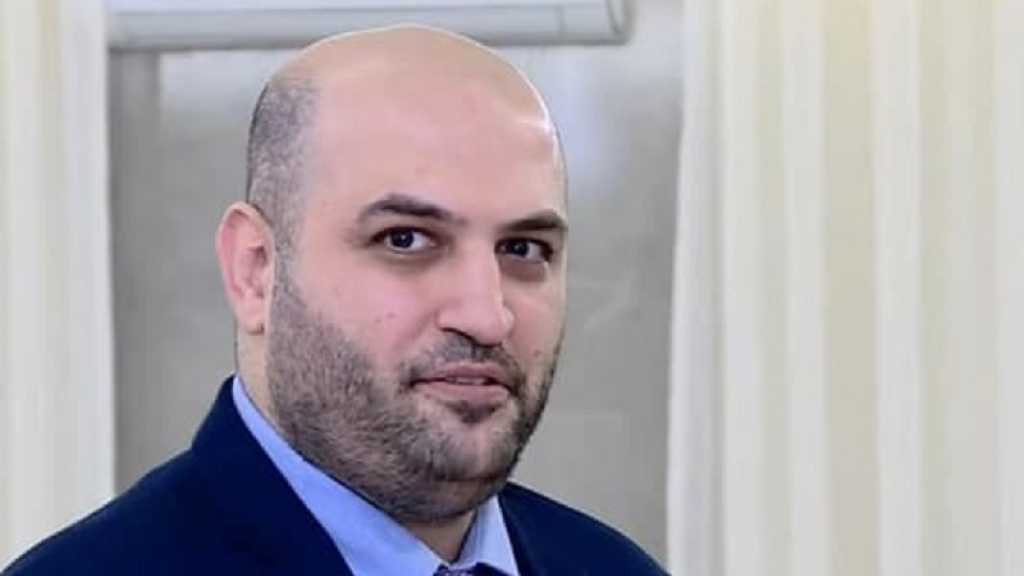 ناصر الدين: ندخل حقبة جديدة في علم الأورام