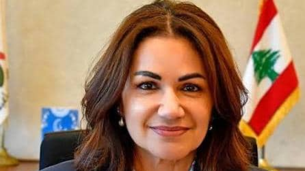 اجتماع لوزارات الشؤون والتربية والصحة مع بعثة خبراء أوروبيين لتعزيز الخدمات الاجتماعية المتكاملة