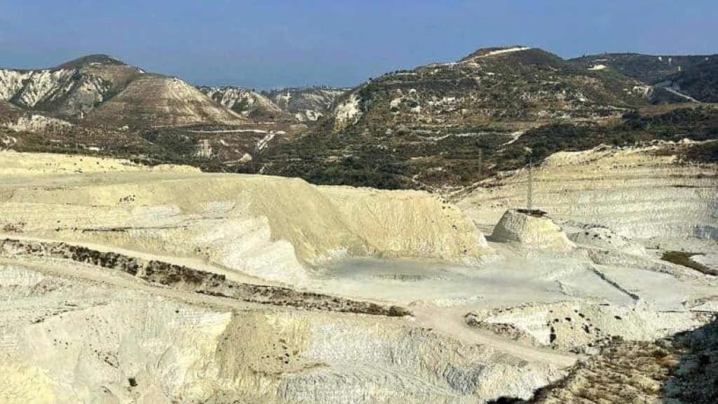 ملايين الدولارات ستوزع من اجل قتل وتهجير  اهل الكورة والشمال