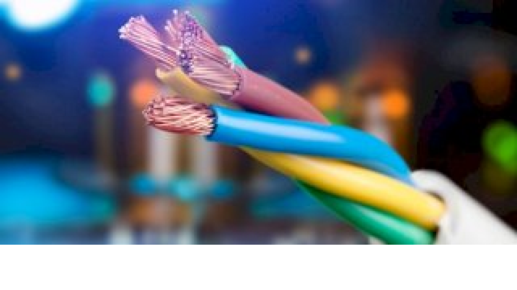 عن الكهرباء في لبنان.. إليكم ماحصل