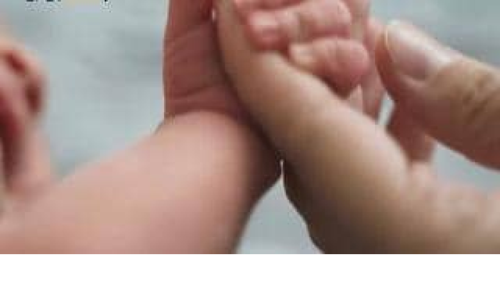 “أطفال مستشفيات” في لبنان الى العلن..معلومات عن خطة وتفاصيل تقشعر لها الابدان!  