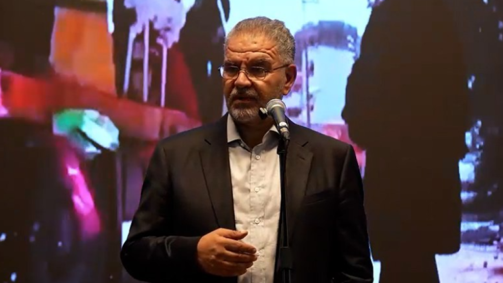 فياض: رسائل التلويح بالحرب هدفها إرغام لبنان على الإستسلام والرضوخ للشروط الإسرائيلية