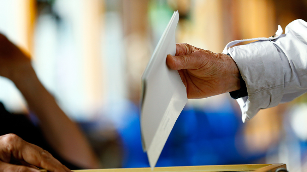 تأجيل الانتخابات النيابية.. واقع ام شائعات؟