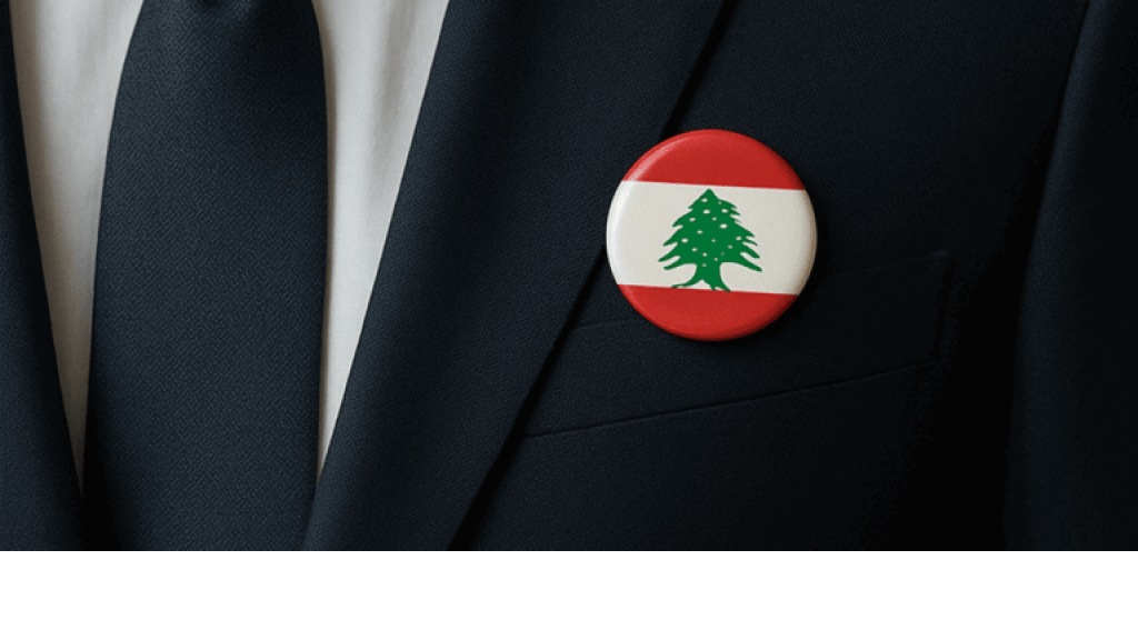 نائب يتحوّل إلى “صانع محتوى”