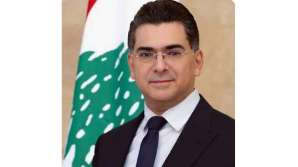 مرقص مرحبا بالبابا: زيارتكم رجاء عظيم لشعب يكافح الأزمات