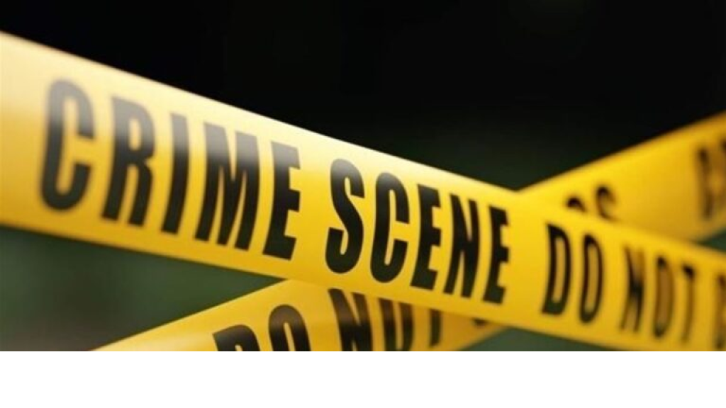 جريمة مروّعة.. زوجة تقتل زوجها طعنًا أثناء نومه!