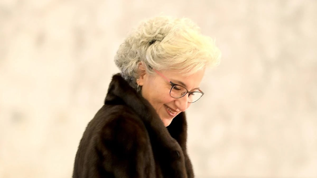 رسالة المتعاقدين لوزيرة التربية: حقوقنا واضحة وننتظر إنصافكم