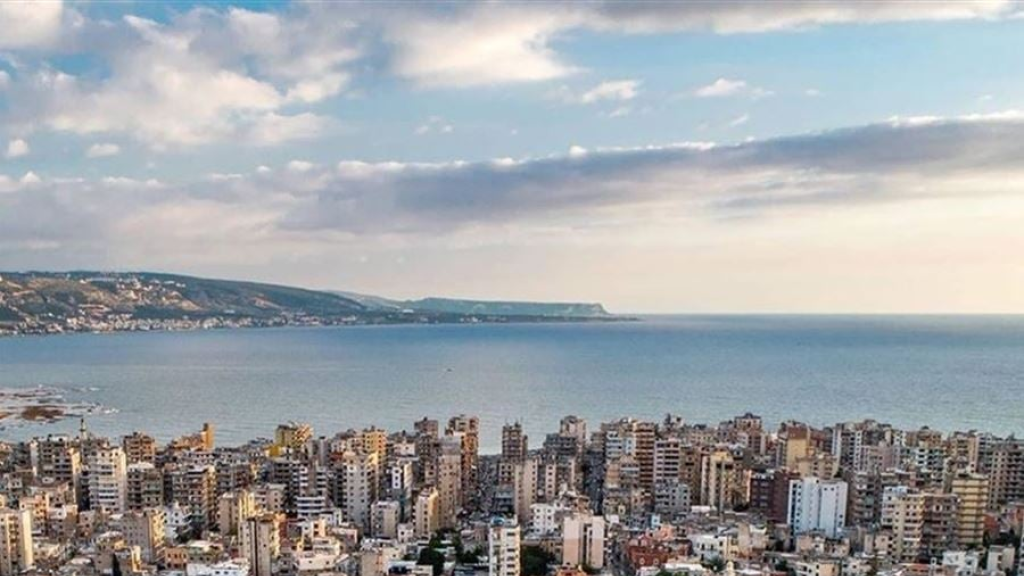 طقس مستقر مع عودة درجات الحرارة إلى الإرتفاع إعتباراً من يوم الأربعاء!