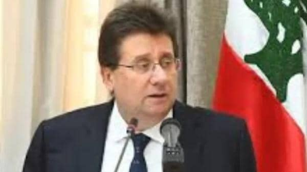 ملفات تربوية ومالية على طاولة لجنة المال… والخميس موعد الحسم!