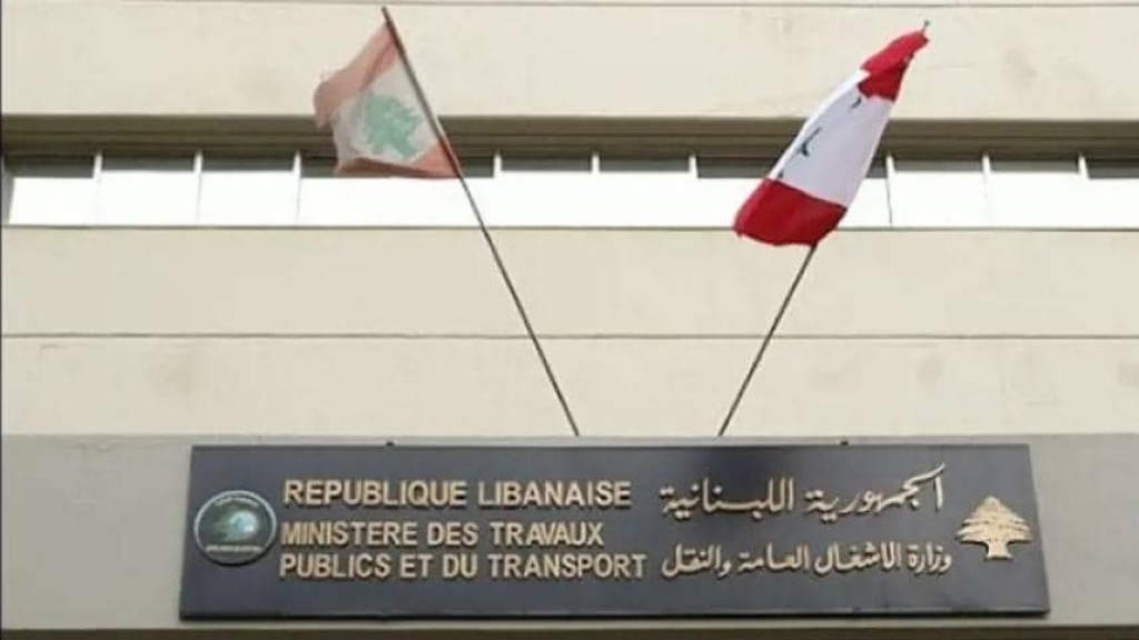 الأشغال: الصيانة الاستباقية نجحت في مواجهة العاصفة والطرق بقيت سالكة دون تجمّعات مائية