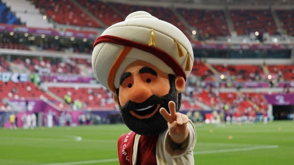 شاهد.. أول ركلة جزاء ضائعة في كأس العرب 2025 خلال مباراة مصر والكويت