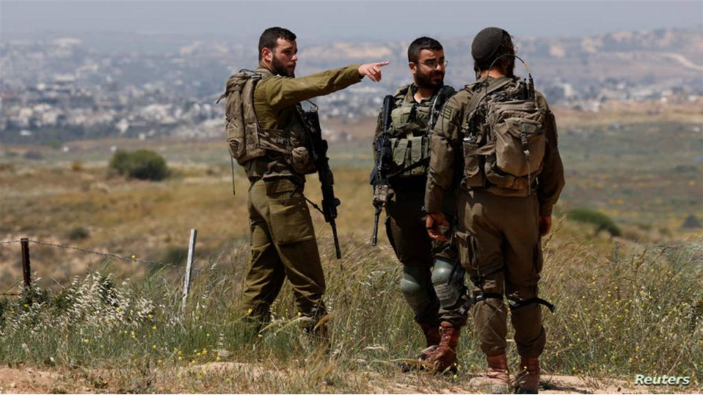 تفجير في الجنوب ليلة أمس..