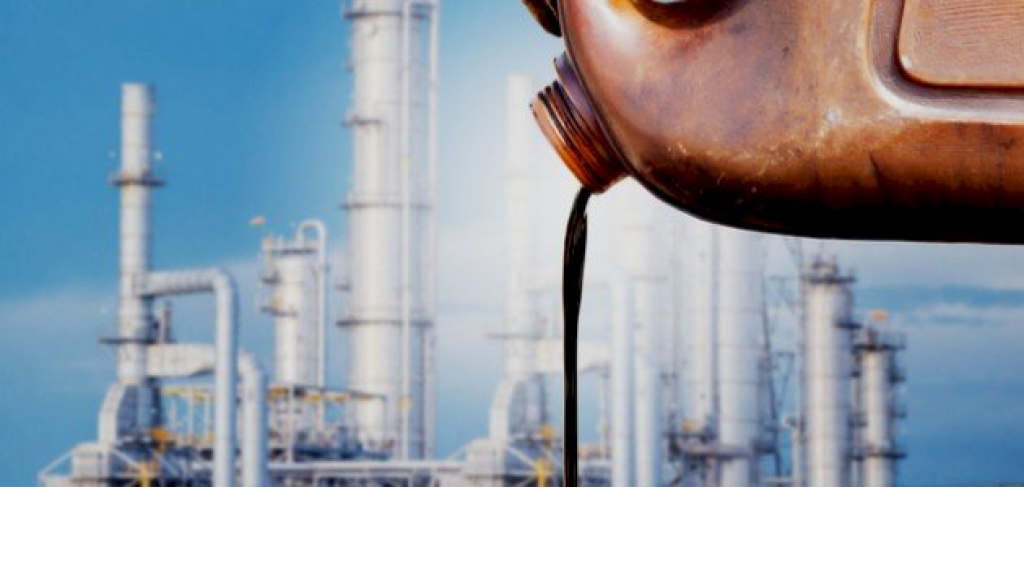 دولٌ عربيّة تصدّرت أكبر الصفقات النفطية ..