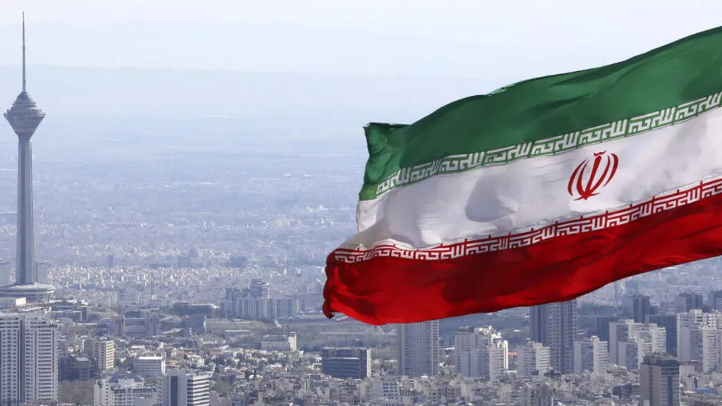 خبراء أمميون يدعون إيران لوقف إعدام امرأة ضحية للعنف الأسري