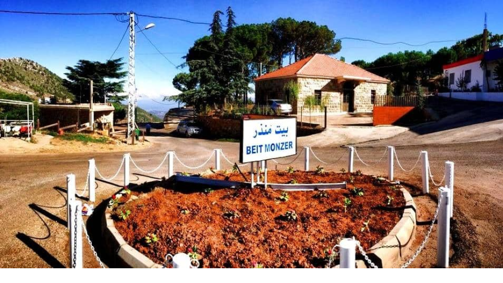 مأساة تهزّ بشري... ميشال بو هيا جثّة داخل منزله!