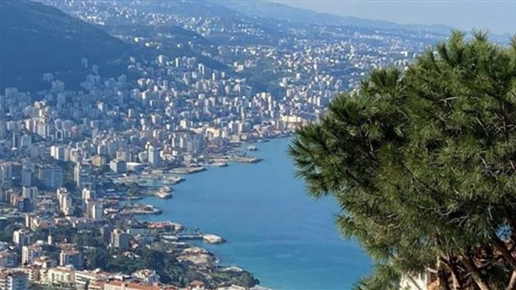 بسبب أعمال صيانة.. تدابير سير لـساليكين هذا الطريق