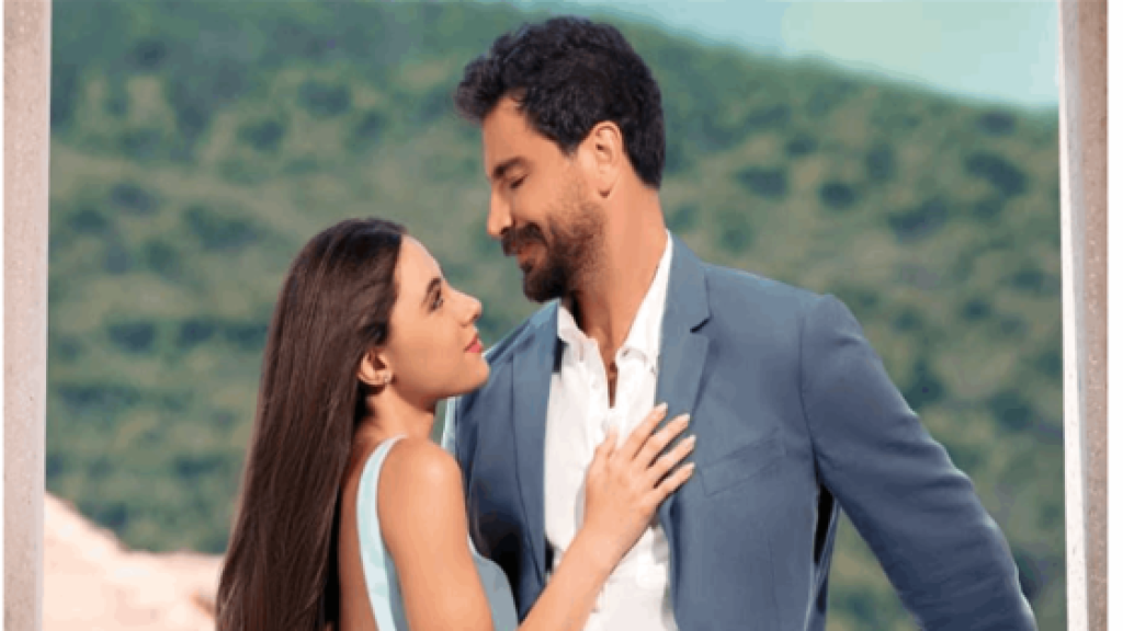 مش مهم الاسم.. مسلسل درامي جديد لشركة صباح إخوان يجمع نخبة من النجوم