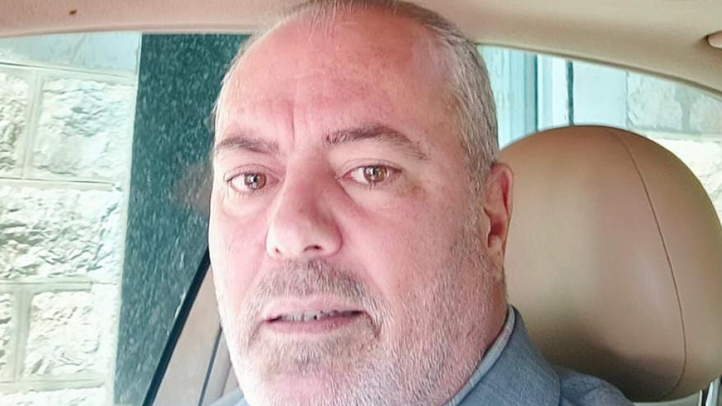 عندما تُقلَب الموازين: من يتّهم ومن يعطّل؟