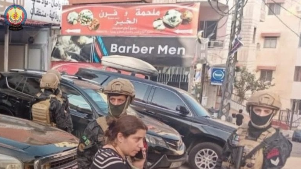 عدم الالتزام بالتسعيرة والعدادات… 