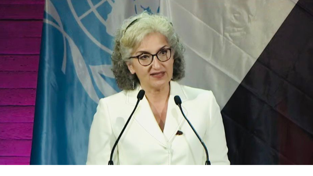 لقاء تربوي على مفترق الأزمات