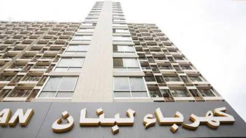 التحقيقات تتوسّع ب