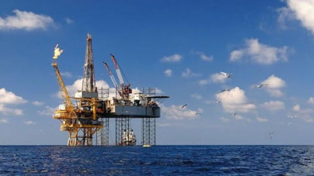 نيّات إسرائيليّة خطيرة… نتنياهو يريد نفط لبنان