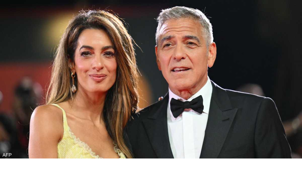 قيادي إخواني يقر بمشاركة أمل علم الدين في كتابة دستور 2012